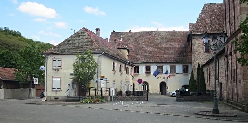 Vog. 4-8-2019 (232).jpg